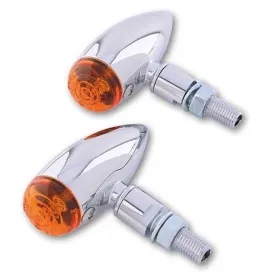 highsider-intermitent-smart-micro-bullet-1139369-2-unitats