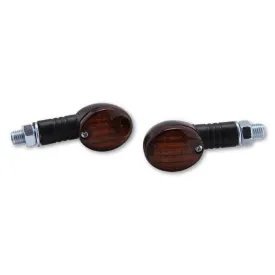 highsider-intermitent-smart-micro-flash-mini-1139445-2-unitats