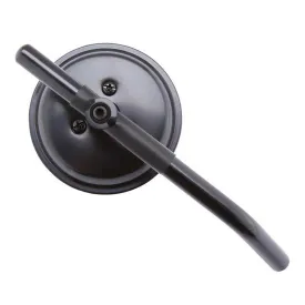 highsider-smart-mini-1139530-bakspeil