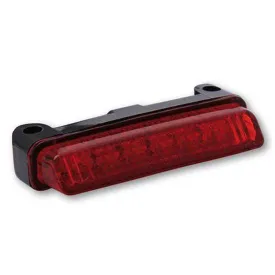 highsider-smart-mini-led-1139727-꼬리등