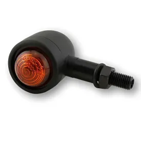 highsider-intermitent-smart-old-school-type-1-1139442-2-unitats