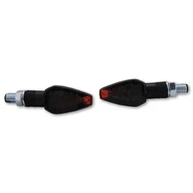 highsider-smart-peak-led-1139448-vilkku-2-yksikot