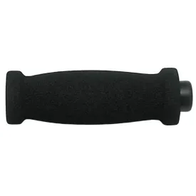 highsider-punos-smart-sponge-1139563