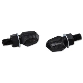 highsider-intermitent-smart-tiny-led-1139691-2-unitats