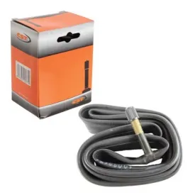 cst-standard-presta-slange