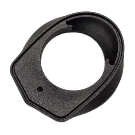 deda-alanera-rs-nylon-1-1-8-46mm-top-cover