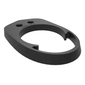 deda-alanera-superbox-dcr-headset-spacer