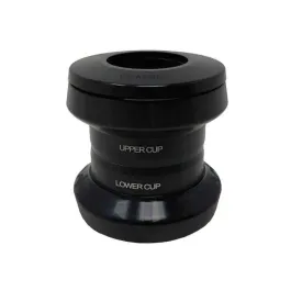 deda-classic-2-headset