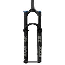fox-36-sl-performance-grip-29-3pos-adj-1.5-tapered-15x110mm-mtb-fork