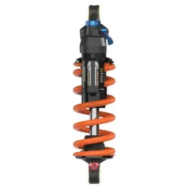 fox-dhx-factory-2pos-adj-standard-metric-shock-absorber