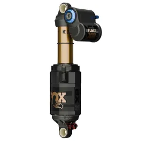 FOX Float DPS Performance 210×52.5 FOX FLOAT DPS PERFORMANCE – RideFOX