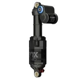 fox-float-x2-performance-elite-2pos-adj-standard-metric-2026-shock-absorber