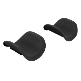 syncros-ergonomic-plasma-扶手垫