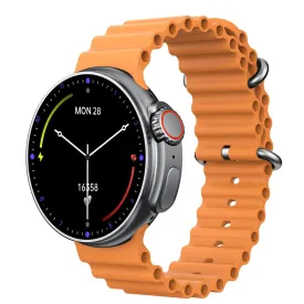 dcu-tecnologic-boston-smartwatch