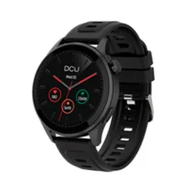 dcu-tecnologic-gps-geotrack-amoled-smartur