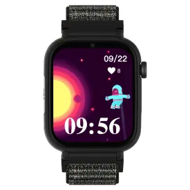 dcu-tecnologic-smartwatch-pro-gps