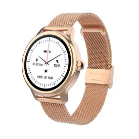 dcu-tecnologic-sophie-smartwatch