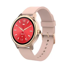 dcu-tecnologic-smartwatch-sophie