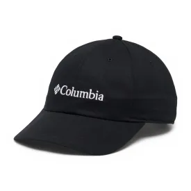 columbia-gorra-provisions-