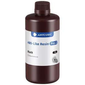 anycubic-abs-like-pro-2-1kg-3d-printing-resin