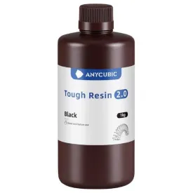 anycubic-tough-2.0-1kg-3d-printing-resin