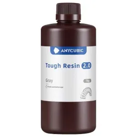 anycubic-tough-2.0-1kg-3d-printing-resin