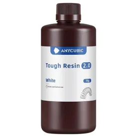 anycubic-tough-2.0-1kg-3d-printing-resin