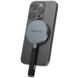 blitzwolf-bw-ssd4-256gb-external-ssd