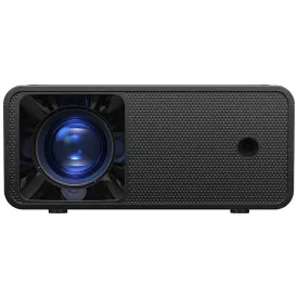 blitzwolf-projector-bw-v1-hd