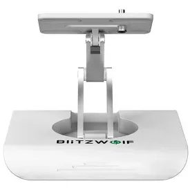 blitzwolf-bw-vf4-360--tilting-projector-bracket