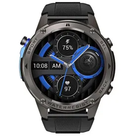 blitzwolf-voyager1-smartwatch