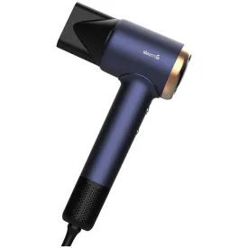 deerma-dem-cf50w-1400w-hair-dryer