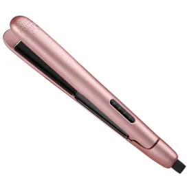 enchen-enrollor-2-in-1-hair-straightener