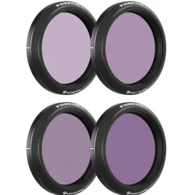 freewell-set-of-4-nd-pl-filters-for-dji-osmo-action-5-pro