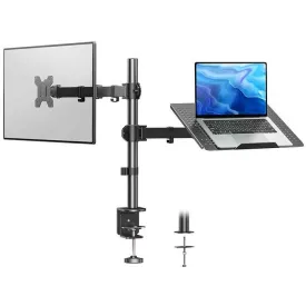 huanuo-hncm2-13-32-monitor-stand