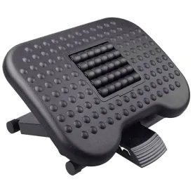 huanuo-hnfr4-footstool