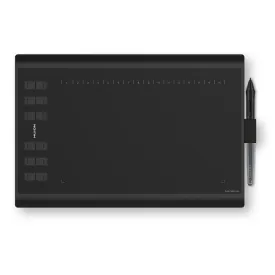 huion-h1060p-graphics-tablet