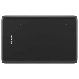 huion-h420x-graphics-tablet