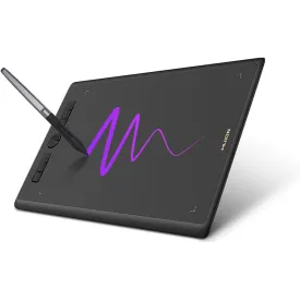 huion-h610x-graphics-tablet