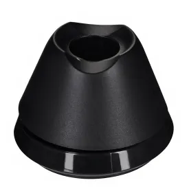 huion-h640p-graphics-tablet