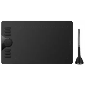 huion-hs610-绘图板