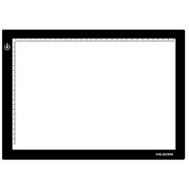 huion-l4s-grafiktablett