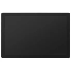 huion-slate-10-graphics-tablet