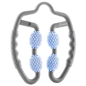 innovagoods-rolax-massager