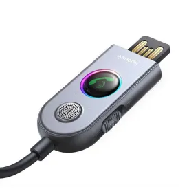 joyroom-receiver-jr-cb6-car-b