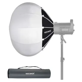 neewer-softboks-65-cm