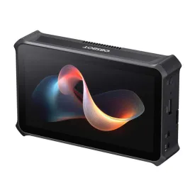 obsbot-talent-4k-video-conference-system