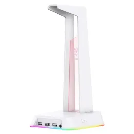 onikuma-supporto-per-cuffie-da-gioco-st-2