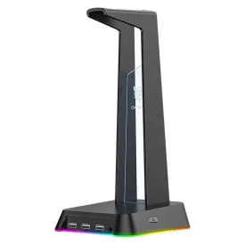onikuma-st-2-hoofdtelefoonondersteuning