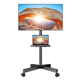 perlegear-support-tv-23-60-pgtvmc06